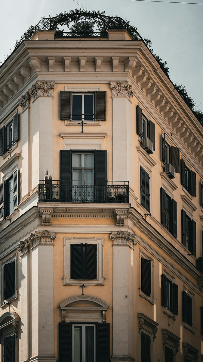 Condo 1