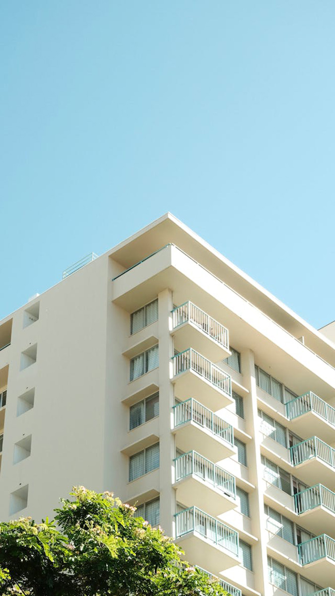Condo 2