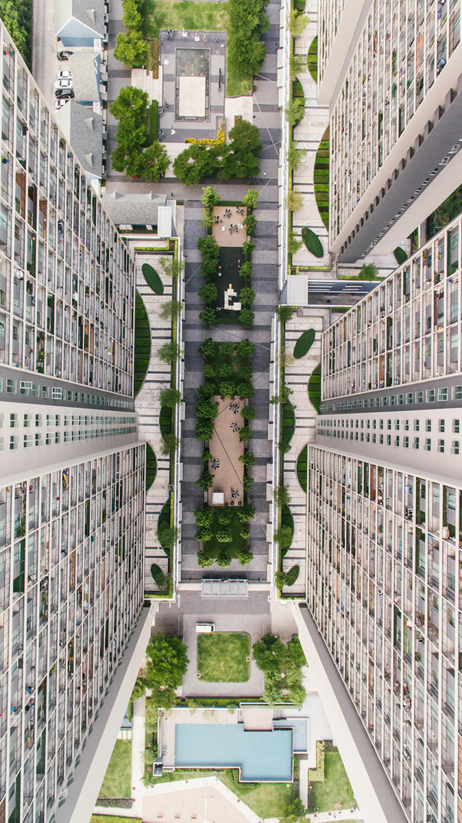 Condo 4