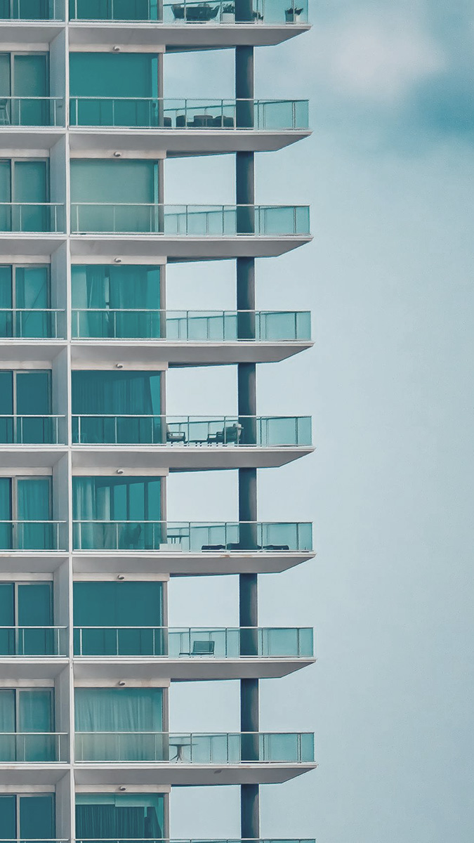 Condo 5