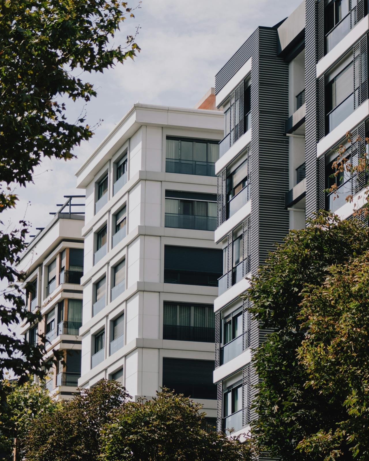 Condominio